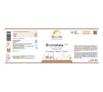 Bromelase 400